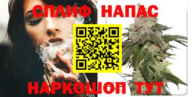 эйфоретик Апрелевка